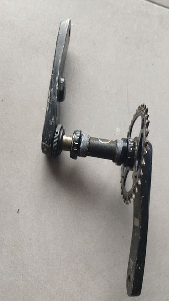 Used Specialized epic Custom Shimano Deore XT 2022 Mountainbike, Black, 29 — image 11 of 44