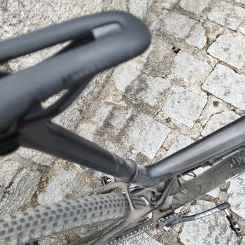 Used Specialized epic Custom Shimano Deore XT 2022 Mountainbike, Black, 29 — image 25 of 44