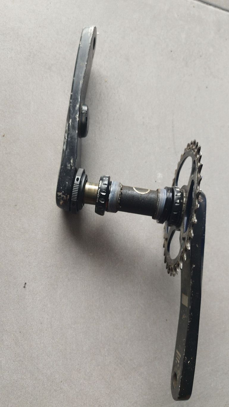 Used Specialized epic Custom Shimano Deore XT 2022 Mountainbike, Black, 29 — image 10 of 44