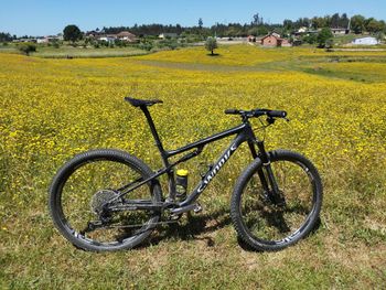 Used Specialized epic Custom Shimano Deore XT 2023 MTB