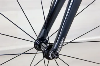 Used Specialized Tarmac SL4 Pro 2015 Road & Gravel, Black — image 16 of 18
