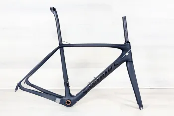 Used Specialized S-Works Tarmac SL4 Frameset 2015 Road & Gravel
