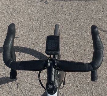 Used Giant Propel Shimano Ultegra Di2 2019 Road & Gravel, Black — image 14 of 14