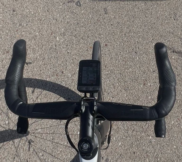 Used Giant Propel Shimano Ultegra Di2 2019 Road & Gravel, Black — image 14 of 14