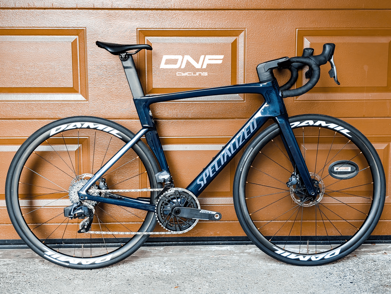 Used Specialized Venge Pro - SRAM Force eTap AXS 2020 2020 Road & Gravel