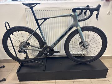 Used Lapierre Pulsium Shimano 105 Di2 2024 Road & Gravel