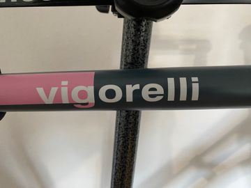 Used Cinelli Custom Other 2017 Road & Gravel, Light Gray — image 10 of 10