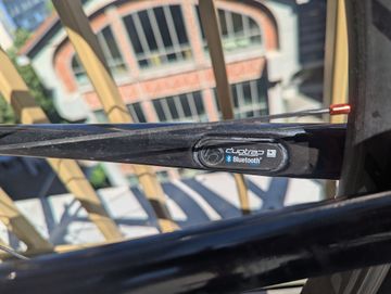 Tweedehands Trek Émonda ALR 5 2016 Frameset 2016 Road & Gravel — afbeelding 4 van 5