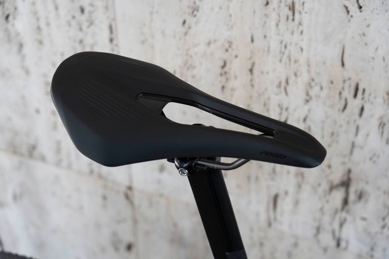Używany 3T Exploro Racemax | Sram Rival 1x11 | Fulcrum Rapid Red 500 | Taglia 54 | 0 Km | Nuova 2016 Road & Gravel — zdjęcie 8 z 8