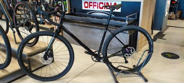 Tweedehands Rondo MYLC ST 2023 2023 Road & Gravel — afbeelding 2 van 4