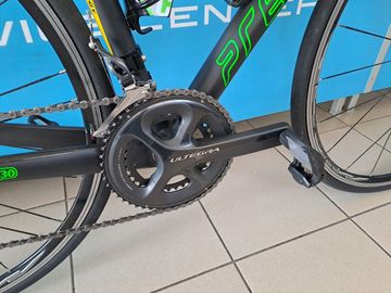 Używany Prestigio MT15 2017 Road & Gravel — zdjęcie 3 z 8