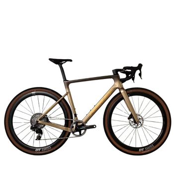 Used Ridley Astr RS Sram Force XPLR 1×13 2025 Road & Gravel