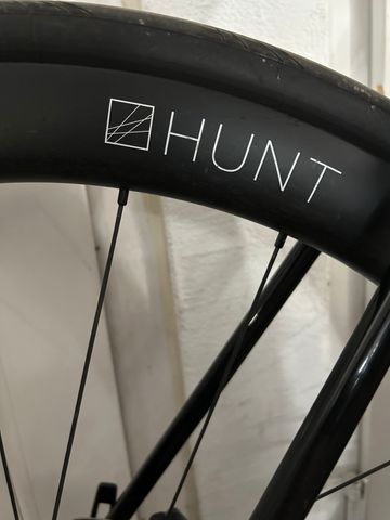 Used Canyon Ultimate CF SL 7 2024 2024 Road & Gravel, White — image 3 of 6