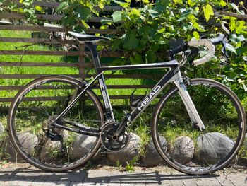 Used Head I-Speed Shimano 105 2020 Road & Gravel