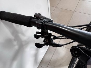 Käytetty Scott Spark Sram X0 EAGLE AXS 2024 Mountainbike — kuva 7 / 12