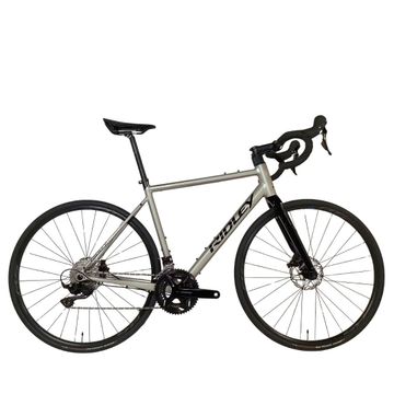 Used Ridley Grifn A 105 2x12s 2025 Road & Gravel
