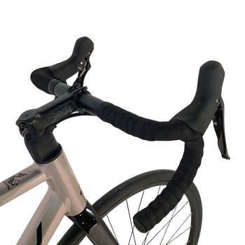 Used Ridley Grifn A 105 2x12s 2025 Road & Gravel, Light Gray — image 2 of 5