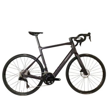 Używany Ridley E-Grifn 105 Di2 2×12 2025 Road & Gravel