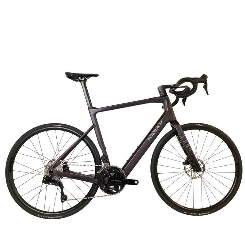 Used Ridley E-Grifn 105 Di2 2×12 2025 Road & Gravel
