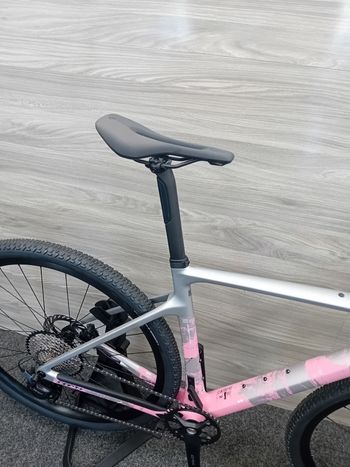 Używany Scott Addict Gravel 30 2026 2026 Road & Gravel — zdjęcie 4 z 5