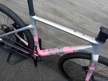 Używany Scott Addict Gravel 30 2026 2026 Road & Gravel — zdjęcie 5 z 5
