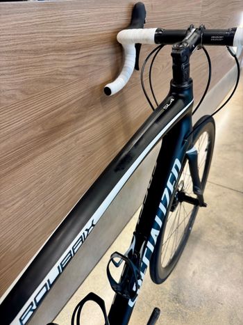 Käytetty Specialized Roubaix SL4 Pro Disc 2016 2016 Road & Gravel — kuva 8 / 14