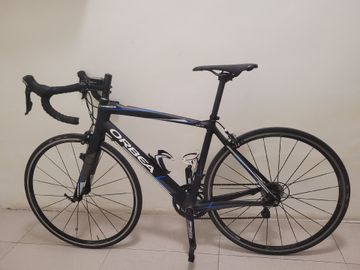 Brugt Orbea Avant Shimano 105 2013 Road & Gravel — billede 2 af 5