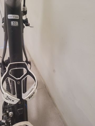 Brugt Orbea Avant Shimano 105 2013 Road & Gravel — billede 4 af 5