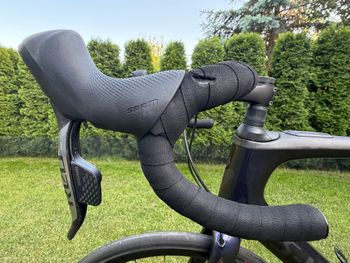 Used Specialized S-Works Turbo Creo SL 2021 2021 Road & Gravel, Purple — image 19 of 32