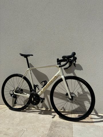 Orbea ORCA M30 2024 2024 Road & Gravel d'occasion — image 1 sur 5