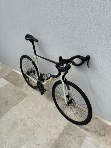 Orbea ORCA M30 2024 2024 Road & Gravel d'occasion — image 3 sur 5