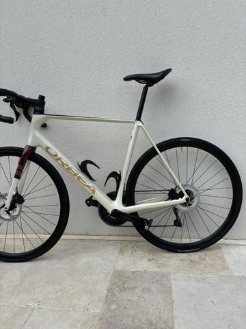Orbea ORCA M30 2024 2024 Road & Gravel d'occasion — image 5 sur 5