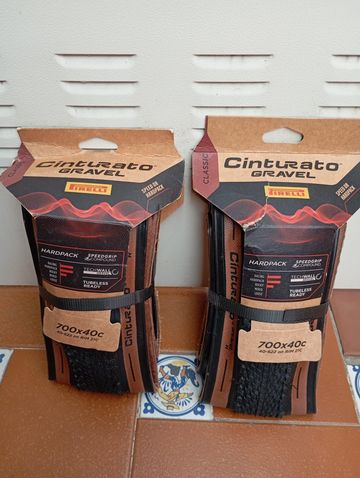 Tweedehands Megamo JAKAR 20 2021 2021 Road & Gravel — afbeelding 9 van 9