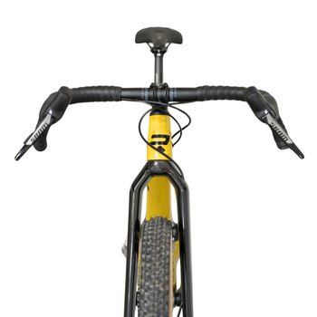 Tweedehands Ridley Ignite GTX Rival1 SX 11v 2025 Mountainbike — afbeelding 5 van 5