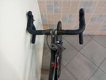 Tweedehands Pinarello F8 2021 Road & Gravel — afbeelding 20 van 23