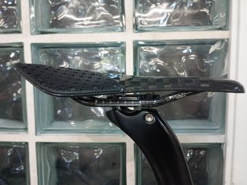 Tweedehands Pinarello F8 2021 Road & Gravel — afbeelding 11 van 23