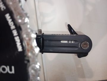 Tweedehands Pinarello F8 2021 Road & Gravel — afbeelding 14 van 23