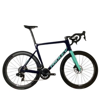 Gebrauchtes Ridley Falcon RS SRAM Force AXS 2024 Road & Gravel