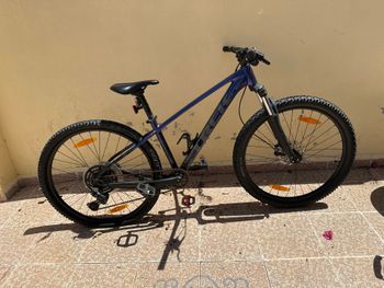 Trek Marlin 4 Gen 3 2026 2026 VTT d'occasion