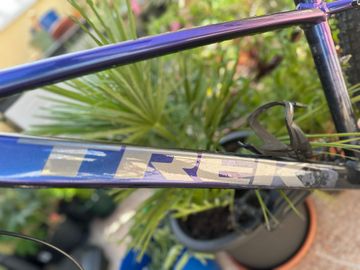 Gebrauchtes Trek Marlin 4 Gen 3 2026 2026 MTB