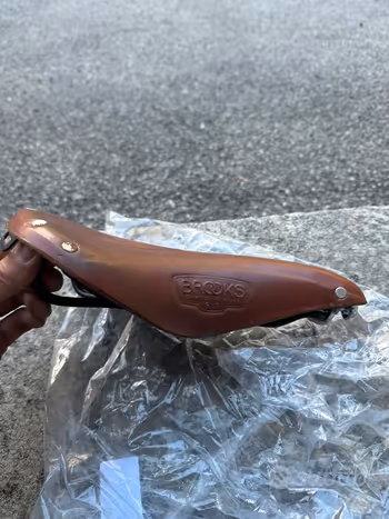 Kona Sutra SE 2022 2022 Road & Gravel d'occasion — image 6 sur 6