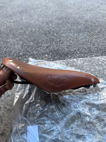 Kona Sutra SE 2022 2022 Road & Gravel d'occasion — image 6 sur 6