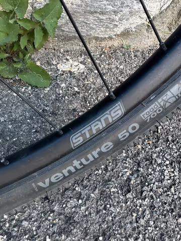 Kona Sutra SE 2022 2022 Road & Gravel d'occasion — image 5 sur 6