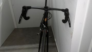 Cervelo R2 Custom Shimano Dura Ace 2015 Road & Gravel d'occasion — image 7 sur 7
