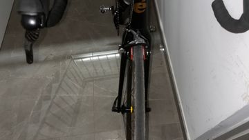 Cervelo R2 Custom Shimano Dura Ace 2015 Road & Gravel d'occasion — image 6 sur 7
