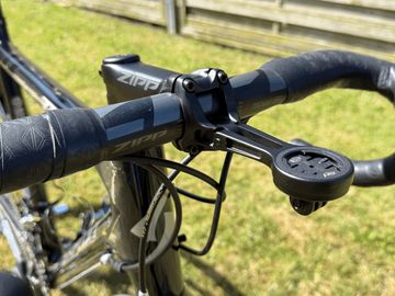 Tweedehands Simplon Pavo 2010 2010 Road & Gravel — afbeelding 15 van 19