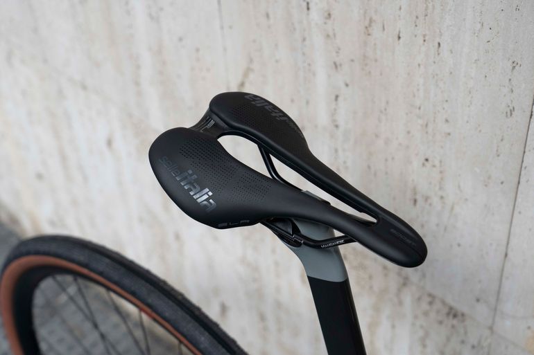 Used Cinelli King Zydeco II 2025 Limited Edition | Shimano GRX 810 2x11 | Fulcrum Rapid 900 | Size S | 0 Km | Brand New 2025 Road & Gravel, Green — image 11 of 14
