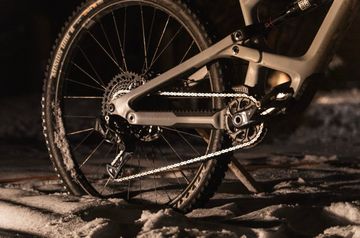 Tweedehands YT Industries Capra Uncaged 6 29 2022 2022 Mountainbike — afbeelding 8 van 33