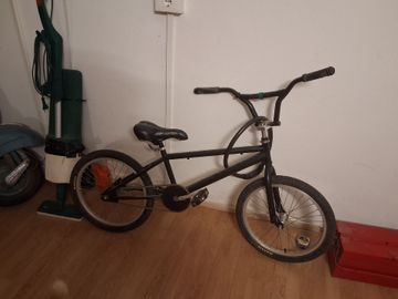 Used NO-LOGO Custom 2020 Urban & Touring