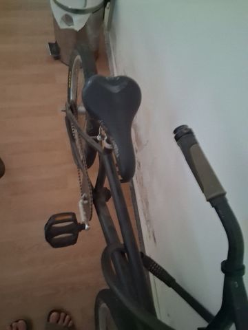 Used NO-LOGO Custom 2020 Urban, Black — image 2 of 4
